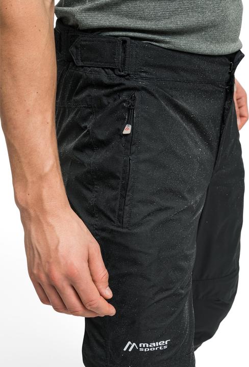 Produktbild Maier Sports Raindrop Hose (54)