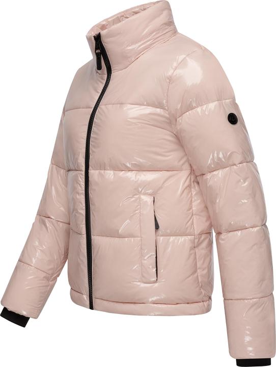 Produktbild Ragwear Roobie (L)
