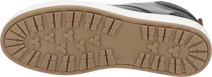 Image du produit Pantofola d'Oro Sneaker (45)
