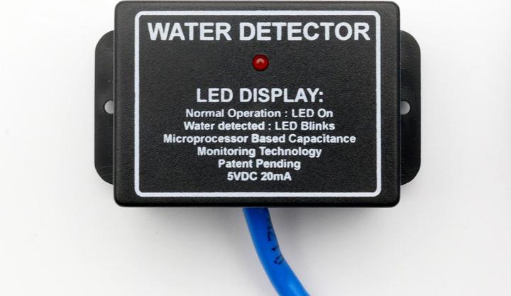 Immagine prodotto AKCP WS100 - Sensore di acqua puntuale