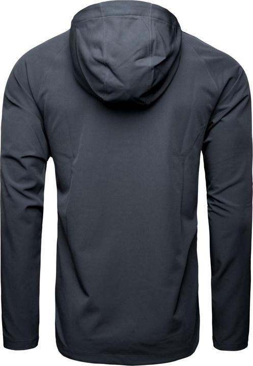 Produktbild Under Armour Unstoppable Jacket LC - 67065 (XXL)
