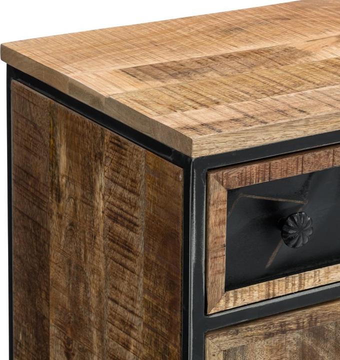 Image du produit Landscape Duke (50 x 115 cm)