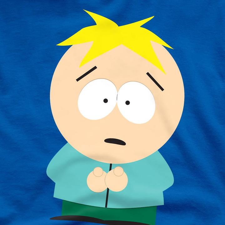 Actual product image Ubisoft Mens Oh Nutsack T-Shirt (XXL)