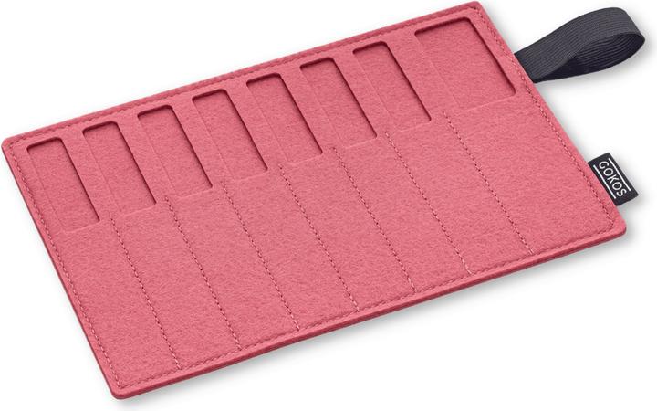 Produktbild Gokos Felt Pouch