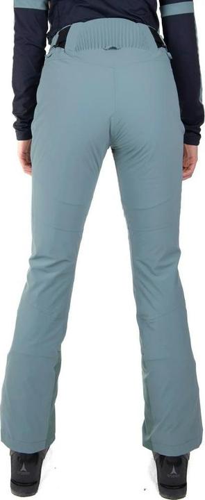 Actual product image Kjus Formula Pants (38)