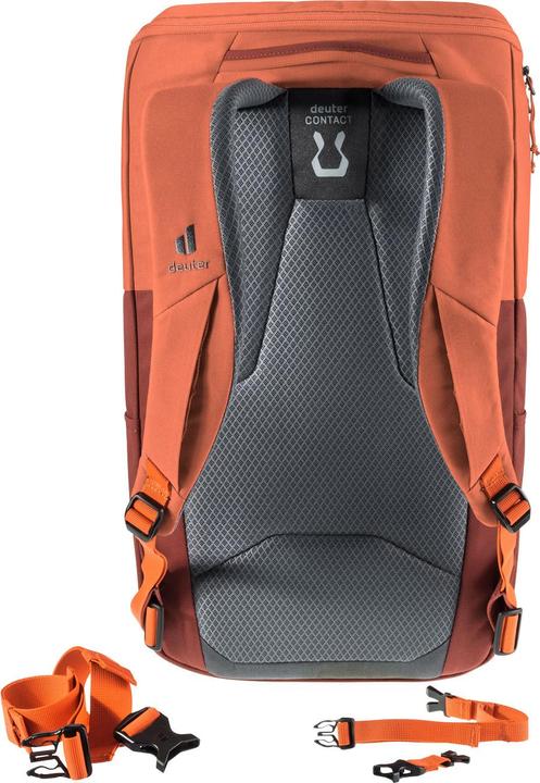 Produktbild Deuter UP Stockholm (22 l)