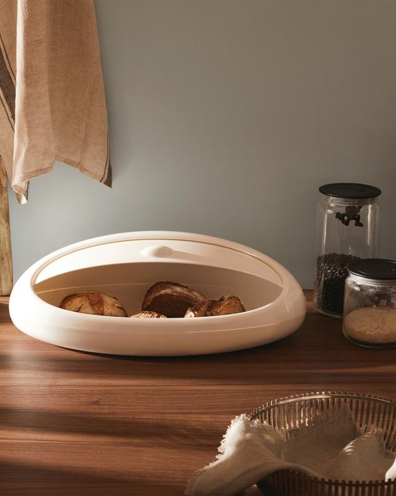 Produktbild Alessi Gnam