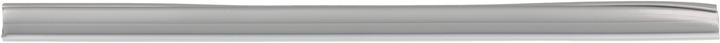 Immagine prodotto Inofix Cablefix (Tubazione, 100 cm)