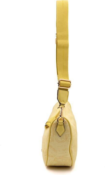 Immagine prodotto ALV by Alviero Martini Alvb7206