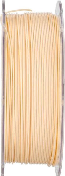 Immagine prodotto Creality Filament PLA Hyper RFID Hautfarbe 1.75 mm 1 kg (PLA, 1.75 mm, 1000 g, Beige)