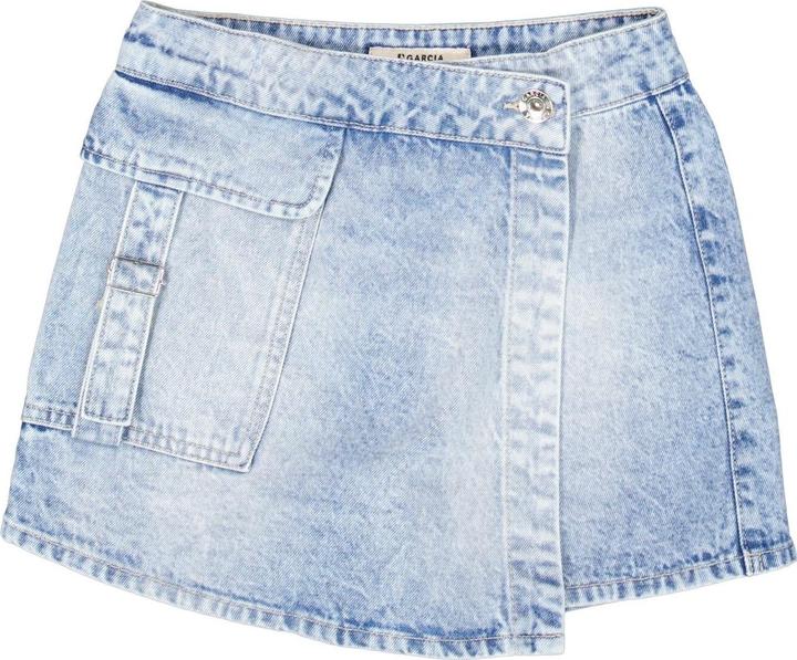 Garcia Jeans Rock (152)