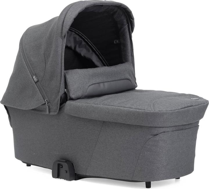 Produktbild Chicco Bellagio Set