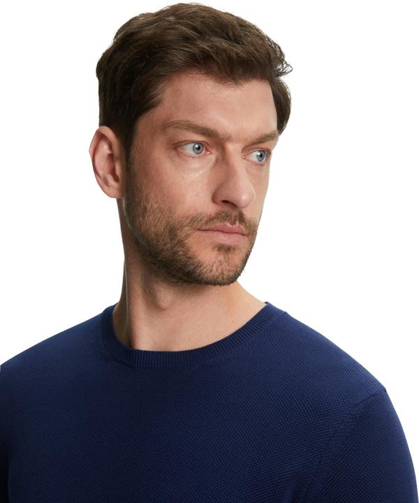 Produktbild Falke Herren Pullover (XXL)
