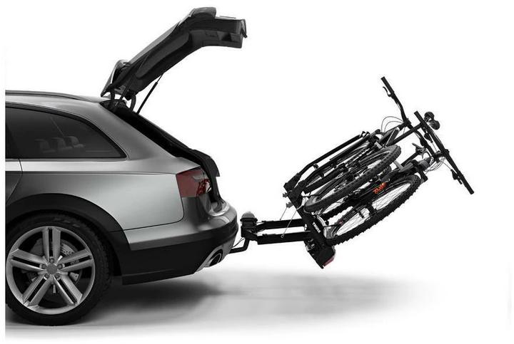 Produktbild Thule Velospace XT 2
