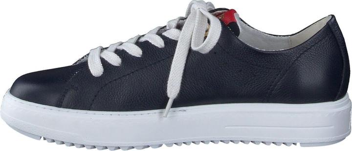 Produktbild Paul Green Sneaker (40.5)