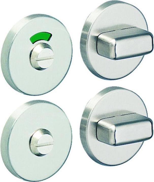 Actual product image Glutz Topaz 5332 C (Door set)