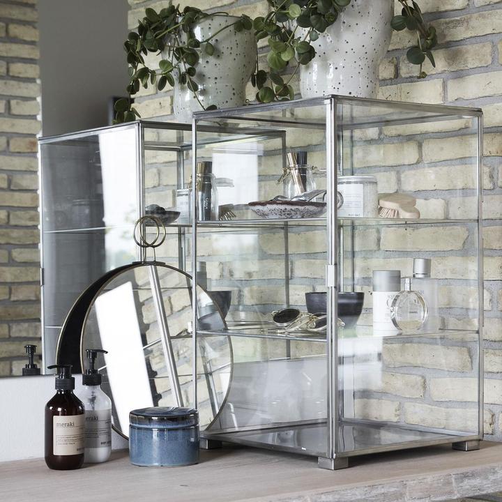 Image du produit House Doctor Cabinet (35 x 56,5 cm)