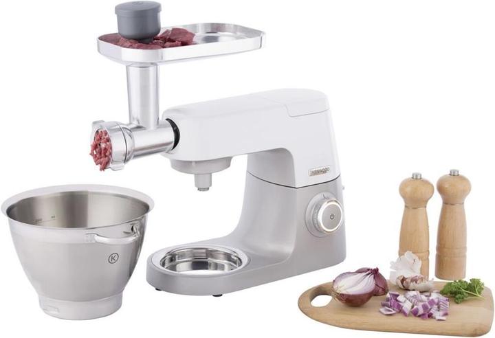 Produktbild Kenwood Fleischwolf KAX950ME