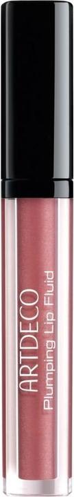 Image du produit Artdeco Fluide pour les lèvres Plumping 1940 31