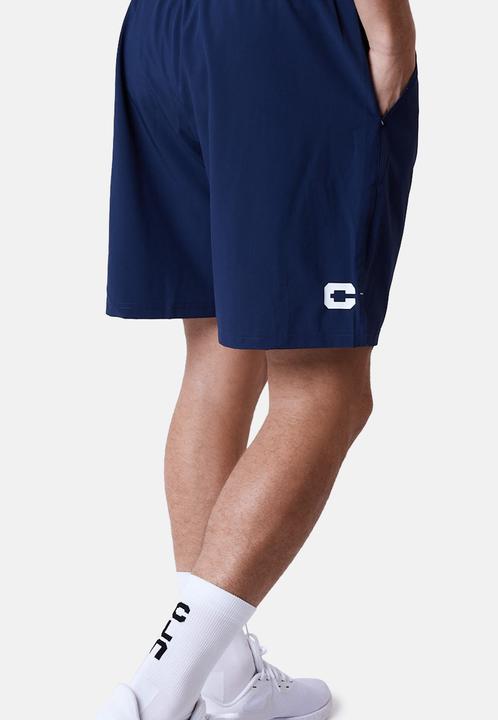 Actual product image CLN Athletics Dino (L)