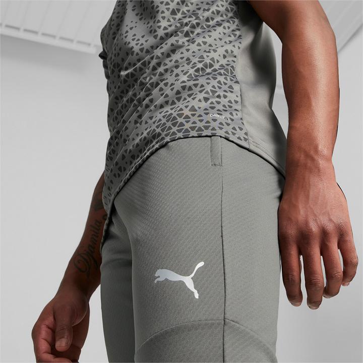 Actual product image Puma teamCUP Training Pants (XL)