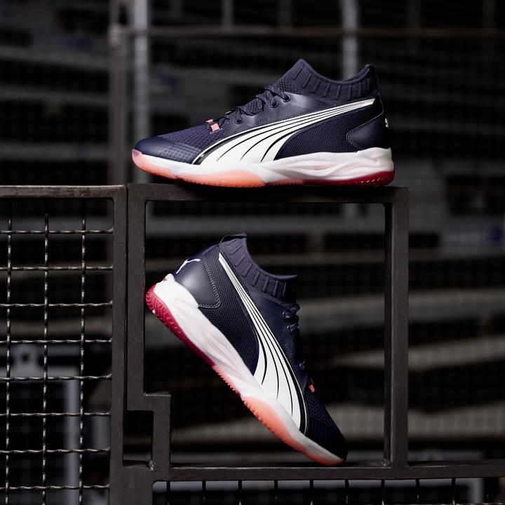 Produktbild Puma Eliminate Nitro SQD (46.5)