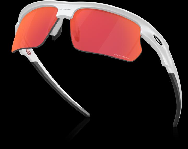 Produktbild Oakley Bisphaera