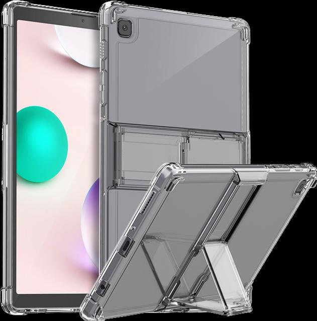 Produktbild Araree Mach Stand Series (Galaxy Tab A7 Lite 8.7)