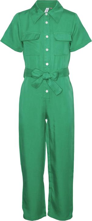 Vero Moda Jumpsuit