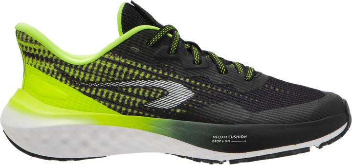 Kiprun K500 FAST