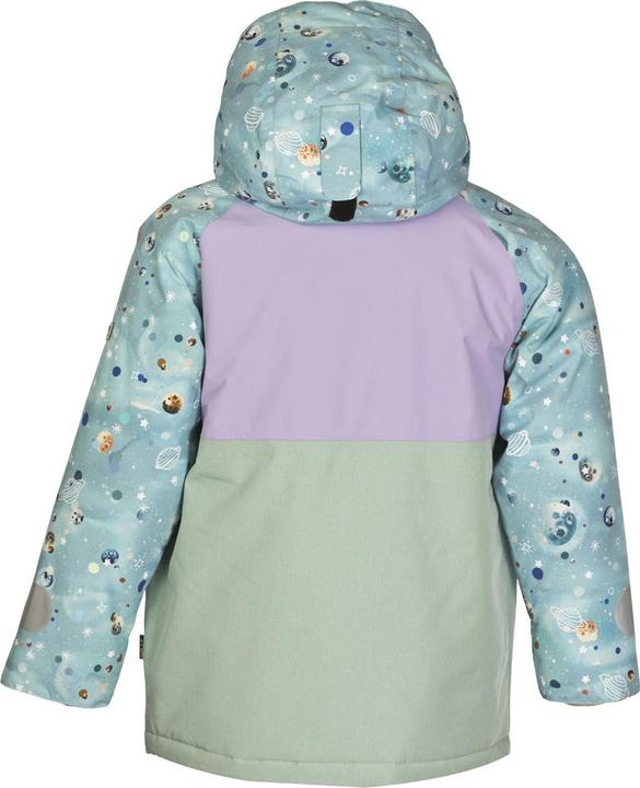 Rukka Gia Kinder Winterjacke