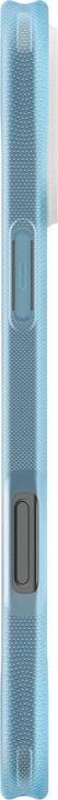 Image du produit Cyrill UltraSheer Mag (Apple iPhone 16 Pro)