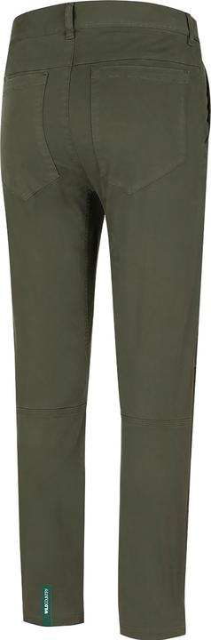 Actual product image Wild Country Spotter trousers men (XS)