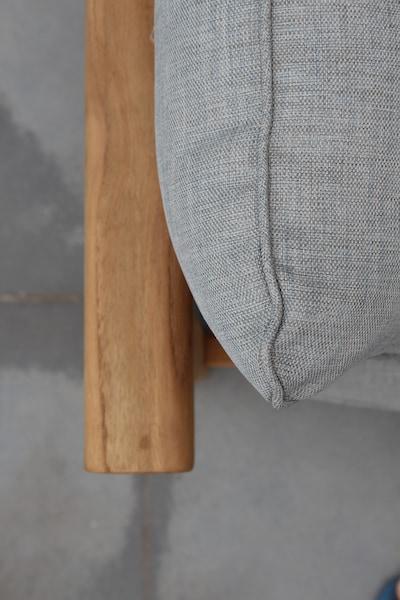 Actual product image Giardimo Atelier Atrium