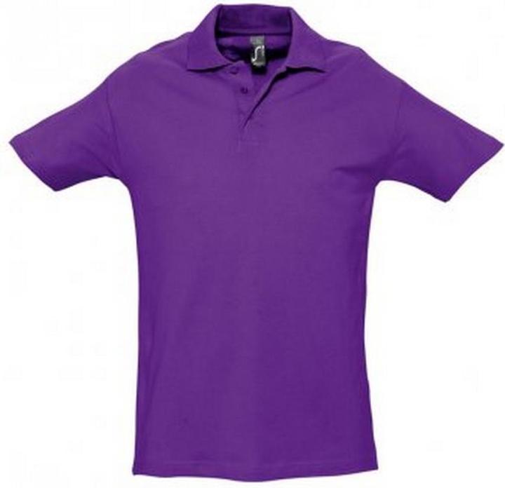 Dunkelviolett