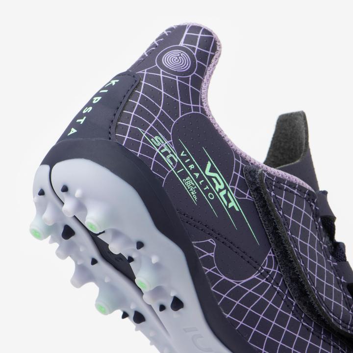 Actual product image Kipsta Viralto I Easy (30)