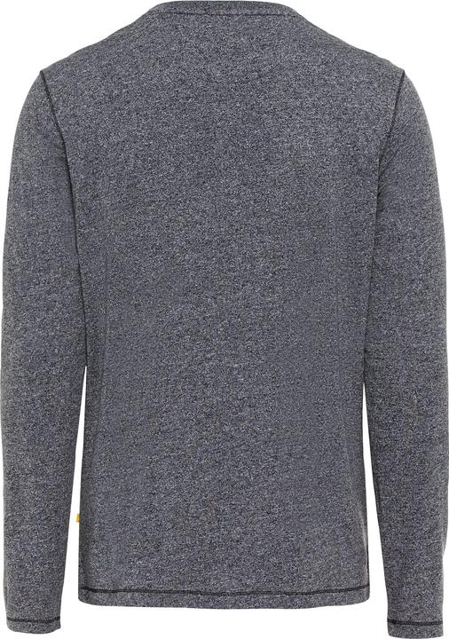 Grigio scuro