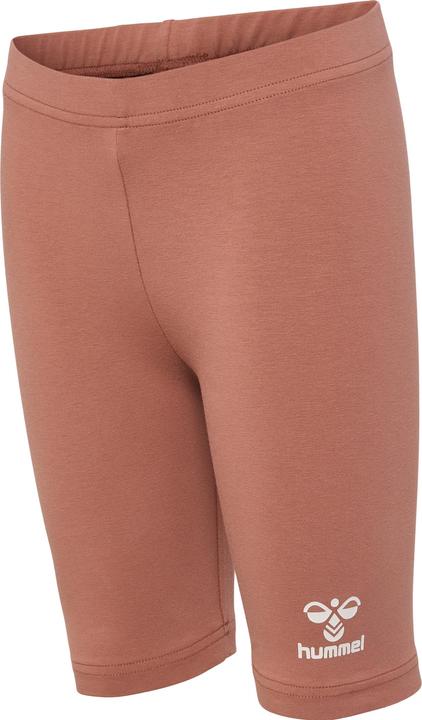 hummel Hmlflowy Shorts