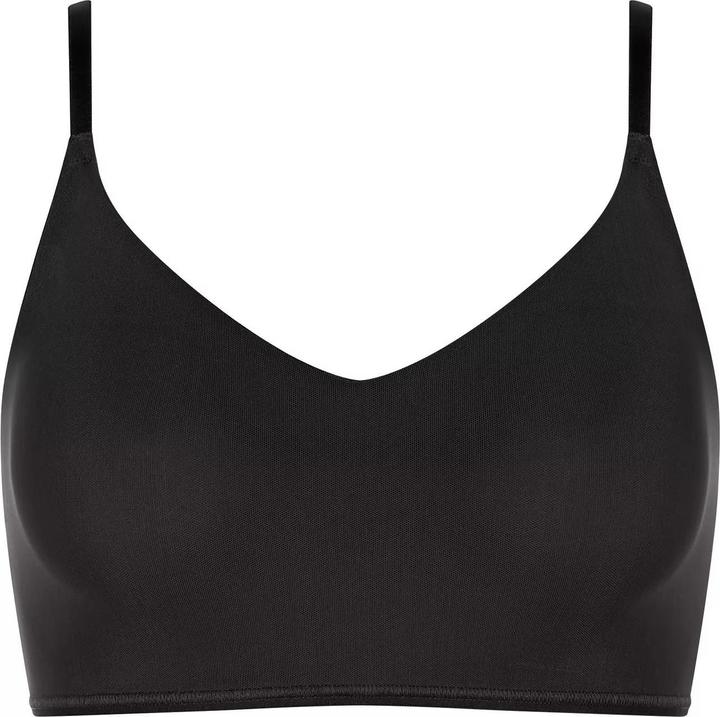 Sloggi Soft ADAPT Top