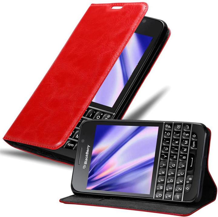 Immagine prodotto Cadorabo Copertina (Mora Q10)