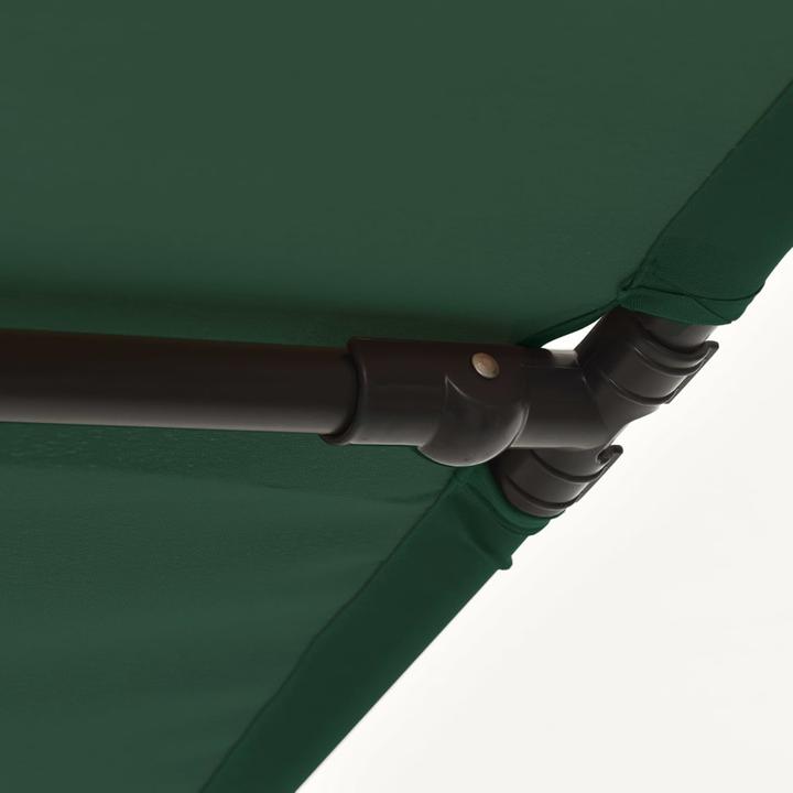 Produktbild VidaXL Freda (1.50 m)