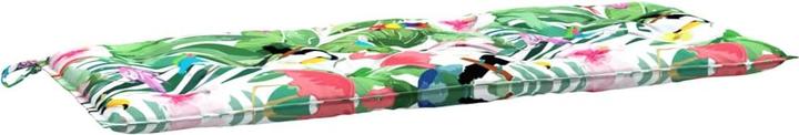 Image du produit VidaXL Ryker (120 x 50 x 7 cm)