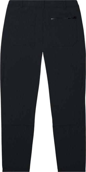 Image du produit Berghaus - Pantalon de jogging TETRATRACK - Homme (28)