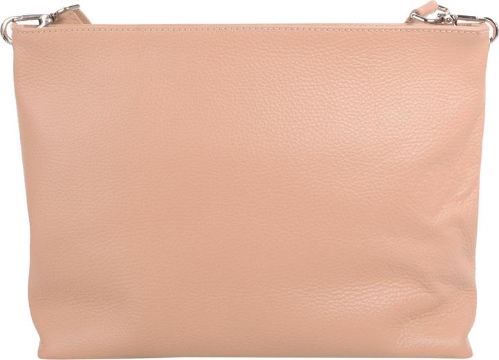Image du produit Samantha Look Umhängetasche