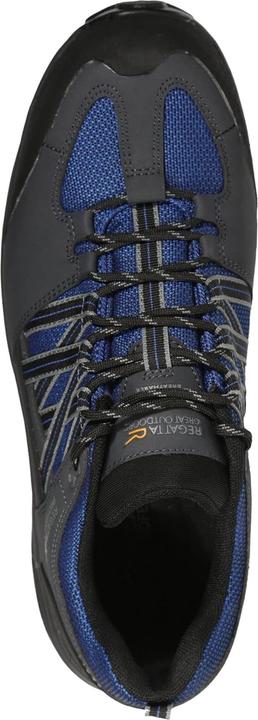 Image du produit Regatta Sneakers de sécurité Clayton (S3, 42)