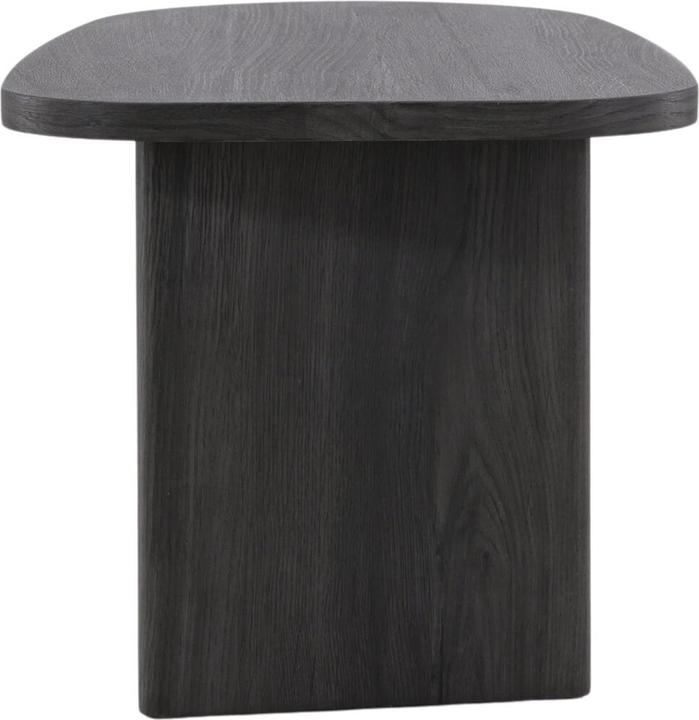Image du produit Venture Home Grönvik (45 x 70 x 40 cm)
