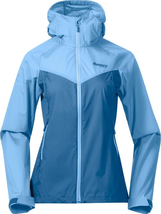 Produktbild Bergans Microlight (XS)