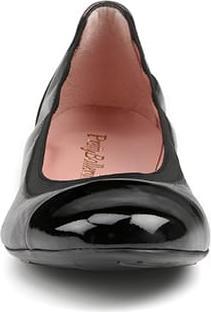 Image du produit Pretty Ballerinas Nicole (40)
