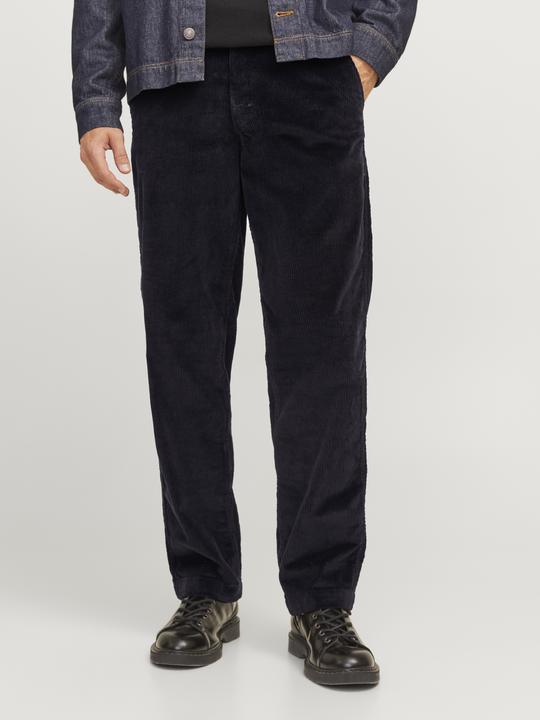 Produktbild Jack & Jones Jpstkarl Jjasher Cordory Chino (34)