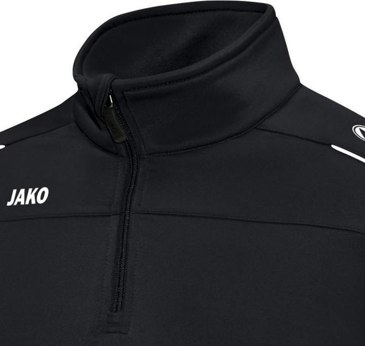 Produktbild JAKO Ziptop Classico (128)